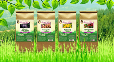 Private Stock TEAS